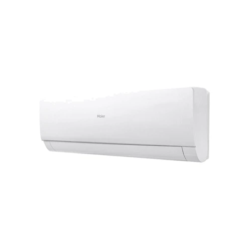 Кондиционер HAIER AS25NFWHRA / 1U25BEEFRA: Размер помещения, кв.м. 25