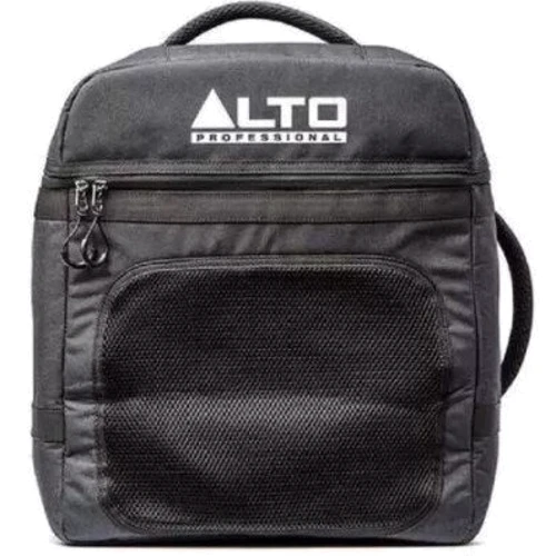 Рюкзак ALTO PROFESSIONAL BACKPACKUBERPA