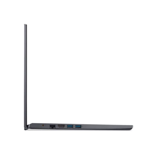 Ноутбук Acer Extensa EX215-55 (NX.EH9EP.00C): Объем накопителя 512 ГБ (SSD)