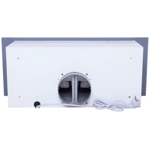 Вытяжка Weilor PBS 72650 GLASS WH 1250 LED Strip фото 6