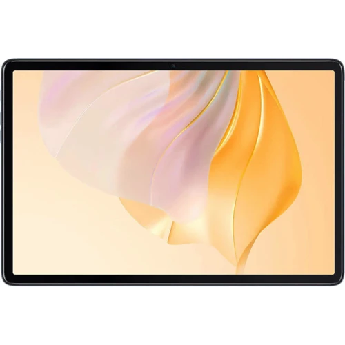 Планшет Blackview Tab 7 3/32GB LTE Space Gray: Дисплей 10.1" IPS (1280х800)