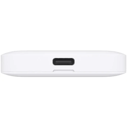 3G модем Huawei E5586-326 White (51071VHS): Швидкість даних 195 Мбит/с