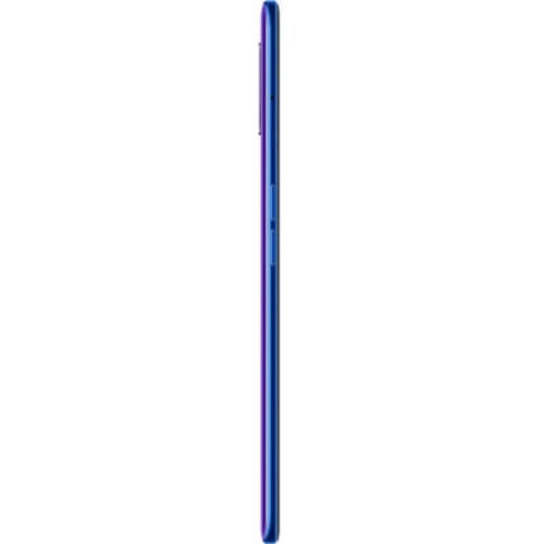 Смартфон Oppo A9 4/128 GB Space Purple Approved Вітринний зразок фото 3