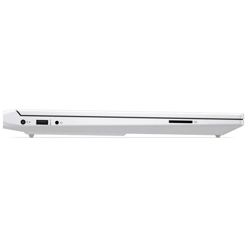 Ноутбук HP Victus 15-fb2139nw (A58SQEA): Объем накопителя 512 ГБ (SSD)