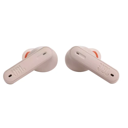 Наушники JBL Tune 230 NC TWS Sand (JBLT230NCTWSSAN): Тип излучателя динамический