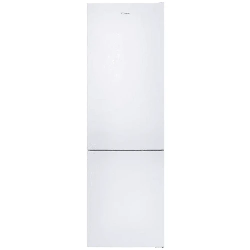 Холодильник Candy CCT3L517EW