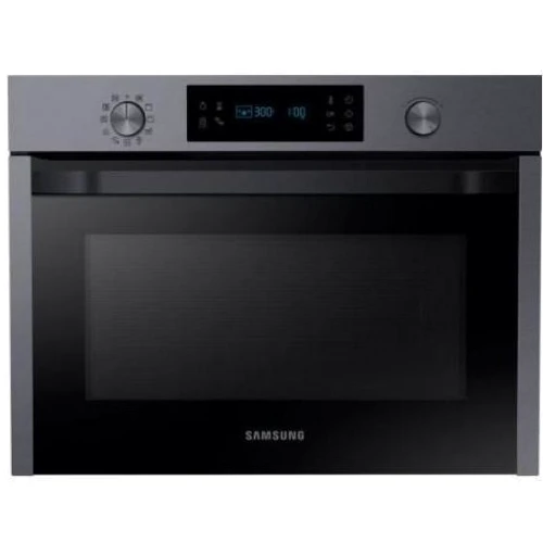 Духовой шкаф электрический Samsung NQ50K3530BG
