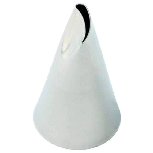 Насадка кондитерская Martellato BX0120 Цветок 13 мм (513-0192)