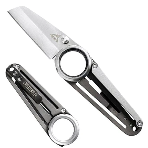 Нож Gerber Mini-Remix (31-000346)