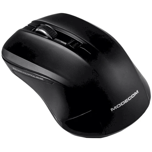 Мышь Modecom M-MC-0WM9.1-100