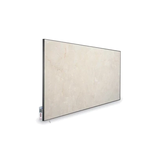 Обогреватель Teploceramic ТСМ-RA 550 (4905)