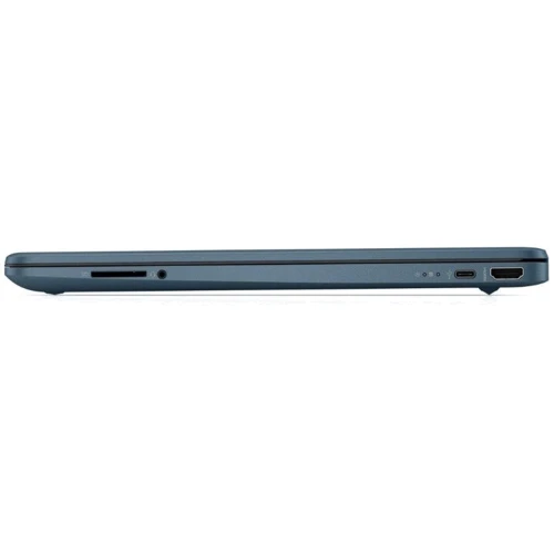 Ноутбук HP 15s-fq5033ua (91L36EA) UA: Оперативна пам'ять 16 ГБ