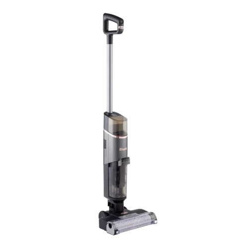 Пылесос Shark HydroVac Hard Floor Cleaner WD210EU: Тип пылесоса моющий