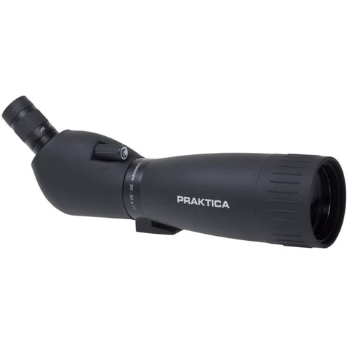 Подзорная труба Praktica Hydan 20-60x77/45 WP (925768): Производитель Praktica