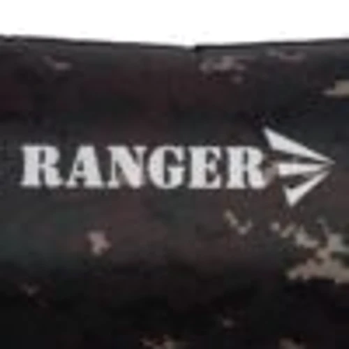Коврик самонадувающийся Ranger Tibet Camo (RA6641)