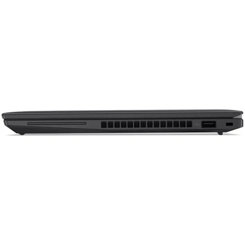 Ноутбук Lenovo ThinkPad P14s G4 (21HF000UUK): Тип экрана антибликовое покрытие