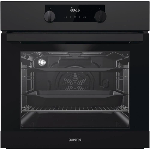 Духовой шкаф электрический Gorenje BO735E11B
