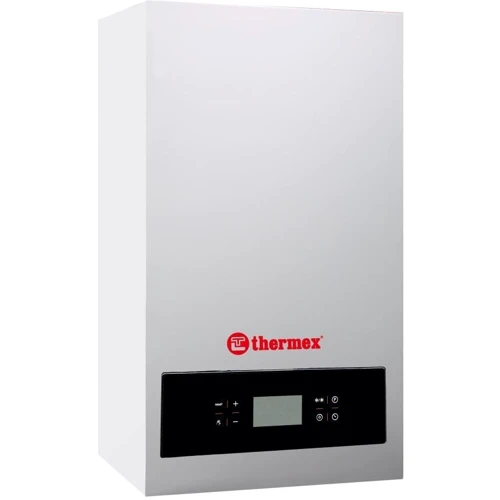 Газовый котел Thermex Eurostar E909