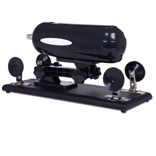 Секс машина Powerful Mate