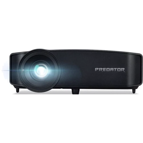 Проектор Acer Predator GD711 (MR.JUW11.002)