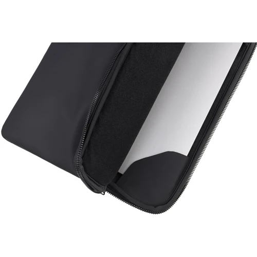 Tucano Gommo Black (BFGOM1314-BK) for MacBook Air 15" M3 | M2 (2024 | 2023): Материал Полиуретан