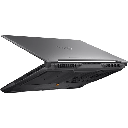Ноутбук ASUS TUF A15 FA507NVR (FA507NVR-LP005) фото 9