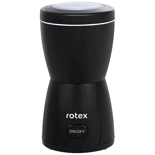 Кофемолка Rotex RCG210-B