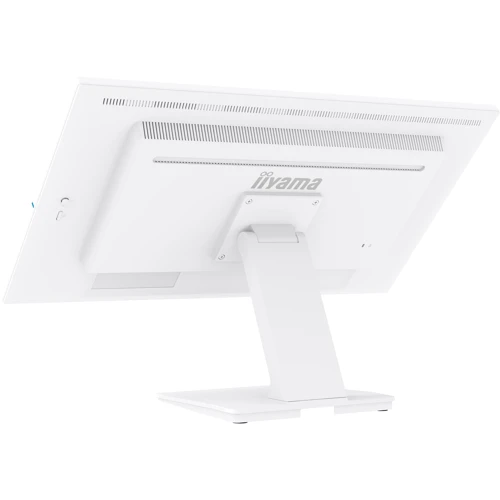 Монитор Iiyama ProLite T2752MSC-W1 фото 11