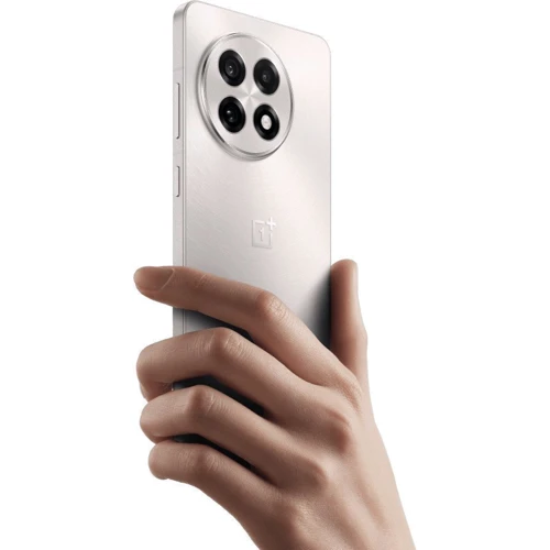 Смартфон OnePlus 13R 16/512GB Astral Trail (Global)