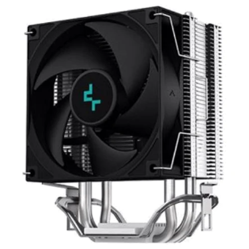 Кулер DeepCool AG300 (R-AG300-BKNNMN-G): Призначення для процессора