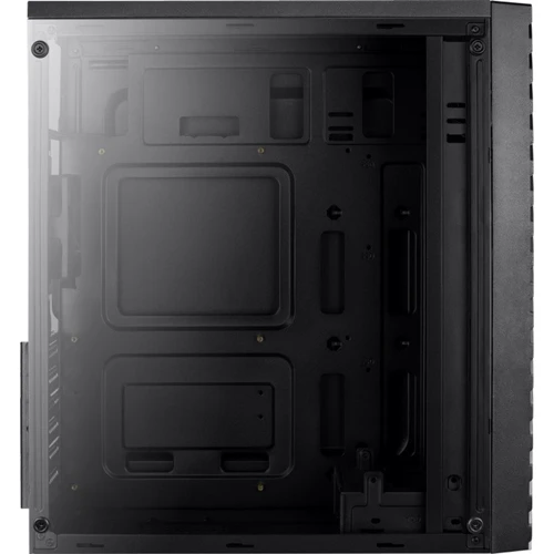 Корпус AeroCool Streak-A-BK-v1 (4718009158573) фото 5