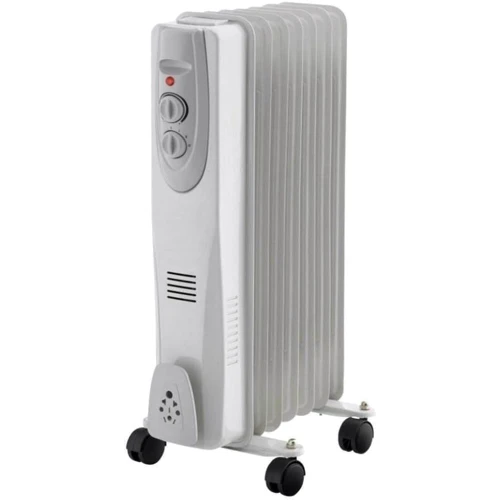 Обігрівач Sanico OH15 - 7G: Виробник Sanico
