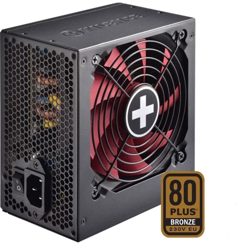 Блок питания Xilence Redwing A+ (XP830R8)