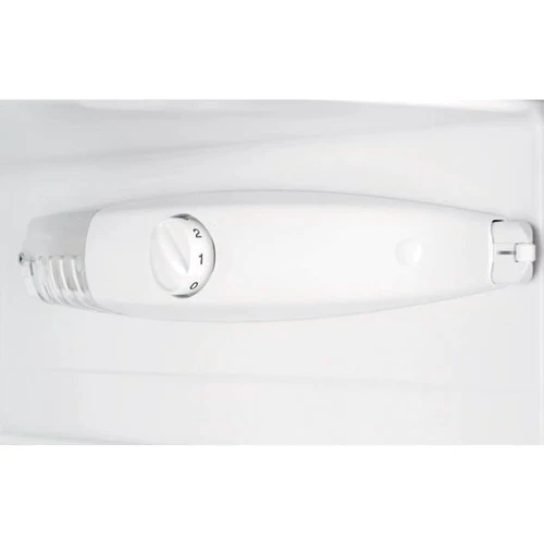 Встраиваемый холодильник Electrolux ERN1200FOW: Класс энергопотребления A+