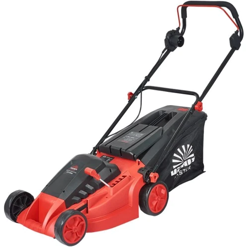 Газонокосилка Vitals Master EZP-383jb