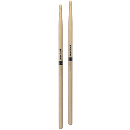 Палочки для барабана PRO-MARK TX747BW