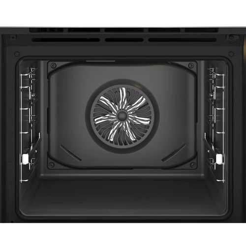 Духовой шкаф электрический Beko BBIM17400BPSE: Размеры 59.4х59.5х56.7 см