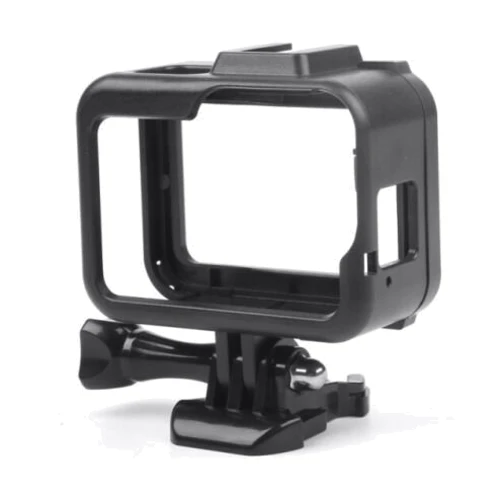 Рамка защитная для от SHOOT экшн камер GoPro Hero 8 (XTGP552): Тип аксессуара рамка