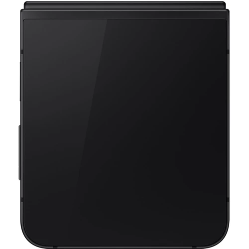 Смартфон Samsung Galaxy Flip 7 FE 8/128GB Black F761 (UA UCRF): Процессор Exynos 2400 (4 nm) 10-core (1x3.2GHz Cortex-X4 & 2x2.9GHz Cortex-A720 & 3x2.6GHz Cortex-A720 & 4x1.96GHz Cortex-A520)