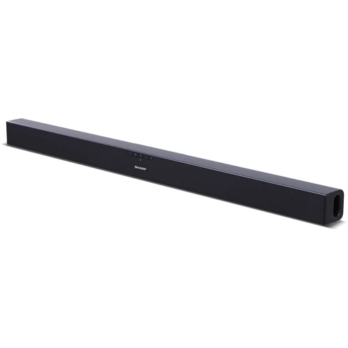 

Sharp HT-SB140MT