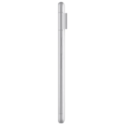 Смартфон Google Pixel 7 8/128 GB Snow Approved Вітринний зразок фото 4