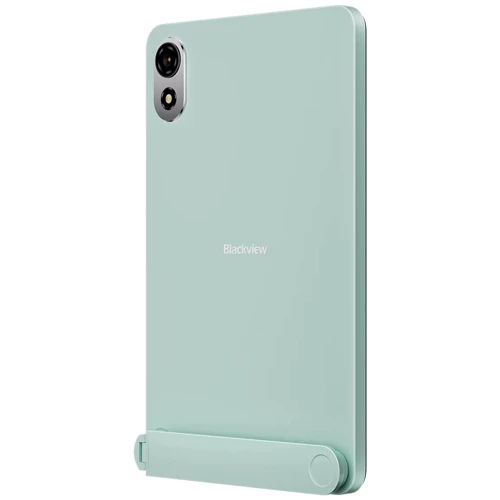 Планшет Blackview Tab Zeno 1 4/64GB LTE Jungle Green (UA)