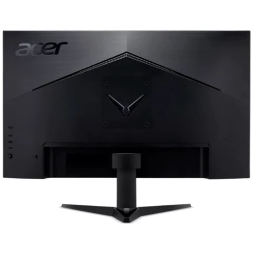 Монитор Acer Nitro QG241YEbii (UM.QQ1CD.E01): Тип ЖК-матрицы IPS