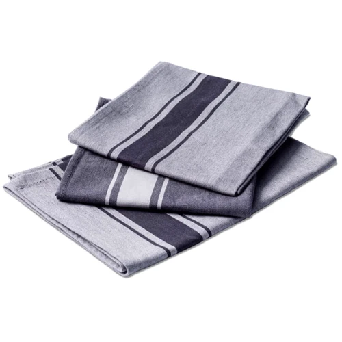 Полотенце GreenPan 3 шт. 50x70 см (CC001677-001)	
