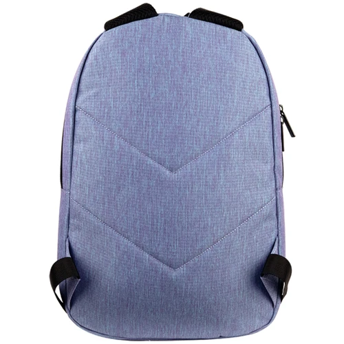 Рюкзак GoPack Education Teens 119S-1 фиолетовый (GO24-119S-1) фото 10
