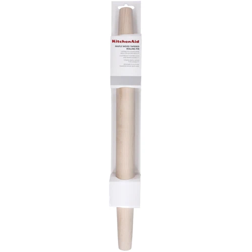 Скалка для теста KitchenAid Universal 51.1 см (KQG317OHMPE)