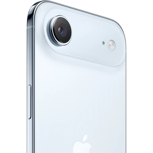 Apple iPhone Air 1TB Sky Blue (MG304)