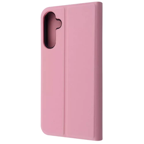 Аксессуар для смартфона WAVE Stage Case Pink for Samsung A346 Galaxy A34 5G