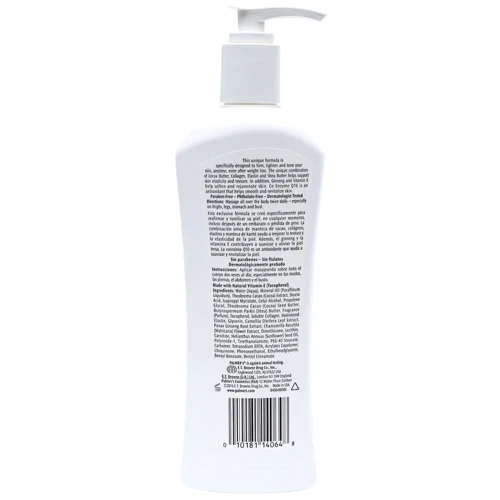Масло для зміцнення тіла Palmers Cocoa Butter Formula, 315 ml (4064-6.00) фото 6