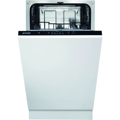 Посудомойка Gorenje GV52010